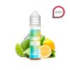 Longfill OhF! Ice - Lemon Lime 12/60ml
