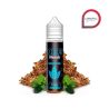 Longfill OhF! Blends - Menthol 12/60ml
