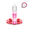 Longfill OhF! Sweets - Bubblegum 12/60ml
