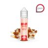 Longfill OhF! Sweets - Cola Bottle 12/60ml