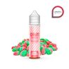 Longfill OhF! Sweets - Strawberry 12/60ml