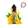 Longfill Oil4vap Kabuki - Mango Django 12/60ml
