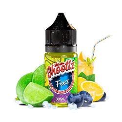 Aromat Shootiz - Feez 30ml