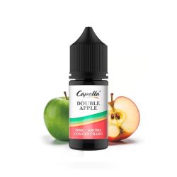 Aromat Capella - Double Apple 30ml