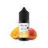 Aromat Capella - Sweet Mango V2 30ml