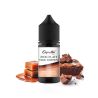 Aromat Capella - Chocolate Fudge Brownie 30ml
