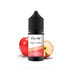 Aromat Capella - Fuji Apple 30ml