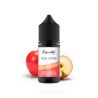 Aromat Capella - Fuji Apple 30ml