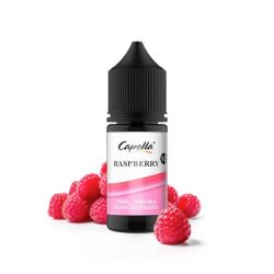Aromat Capella - Raspberry V2 30ml