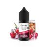 Aromat Capella - Cherry Cola V2 30ml