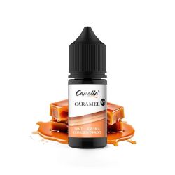 Aromat Capella - Caramel V2 30ml