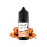 Aromat Capella - Caramel V2 30ml