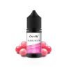Aromat Capella - Bubble Gum 30ml