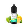 Aromat Capella - Lemon Lime 30ml