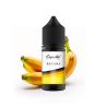 Aromat Capella - Banana 30ml