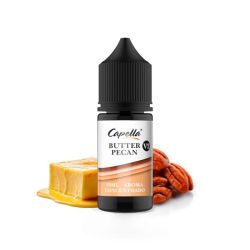 Aromat Capella - Butter Pecan V2 30ml
