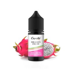Aromat Capella - Dragon Fruit 30ml