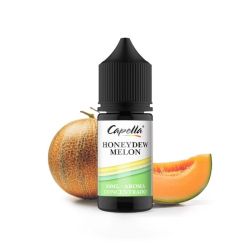 Aromat Capella - Honeydew Melon 30ml