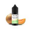 Aromat Capella - Honeydew Melon 30ml