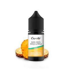 Aromat Capella - Golden Pineapple 30ml