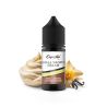 Aromat Capella - Vanilla Whipped Cream 30ml