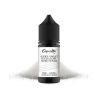 Aromat Capella - Super Sweet Sucralose Sweetener 30ml