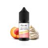 Aromat Capella - Peaches And Cream 30ml
