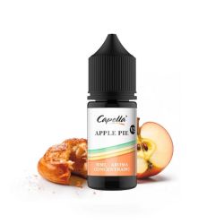 Aromat Capella - Apple Pie V2 30ml