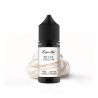Aromat Capella - Sweet Cream 30ml