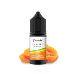 Aromat Capella - Candied Mango 30ml
