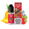 Liquid Fizzy Juice Salts - Punch 20mg 10ml