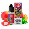 Liquid Fizzy Juice Salts - Cocktail 20mg 10ml