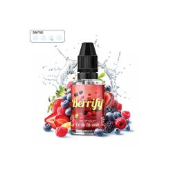 Aromat Oil4vap - Berrify 30ml