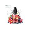Aromat Oil4vap - Berrify 30ml