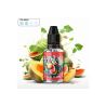 Aromat Oil4vap - Tivoli 30ml