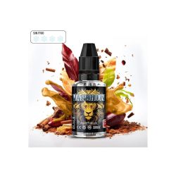 Aromat Oil4vap - Vaporion 30ml