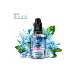 Aromat Oil4vap - Yondw 30ml