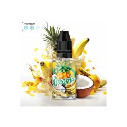 Aromat Oil4vap - Picopla 30ml