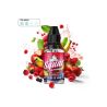 Aromat Oil4vap - Squat 30ml