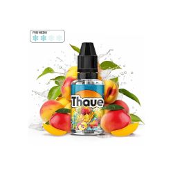 Aromat Oil4vap - Thaue 30ml