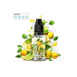 Aromat Oil4vap - Flippy 30ml