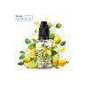 Aromat Oil4vap - Flippy 30ml