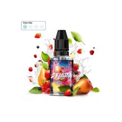 Aromat Oil4vap - Zelara 30ml