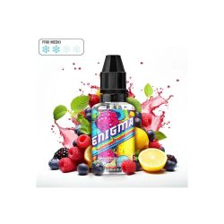 Aromat Oil4vap - Enigma 30ml