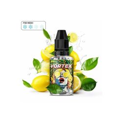 Aromat Oil4vap - Vortex 30ml