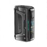 Geekvape Aegis Legend 5 Mod