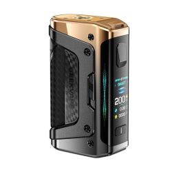 Geekvape Aegis Legend 5 Mod