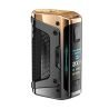 Geekvape Aegis Legend 5 Mod