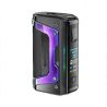 Geekvape Aegis Legend 5 Mod
