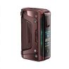 Geekvape Aegis Legend 5 Mod